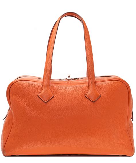 hermes victoria bag price|Hermes handbags photos.